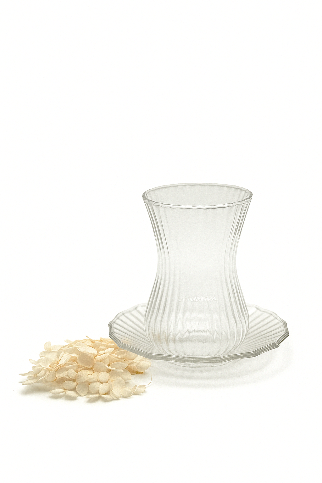 Set de verres à thé Castro 12 pcs